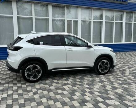 Хонда M-NV, объемом двигателя 0 л и пробегом 1 тыс. км за 22999 $, фото 29 на Automoto.ua