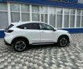 Хонда M-NV, объемом двигателя 0 л и пробегом 1 тыс. км за 22999 $, фото 29 на Automoto.ua