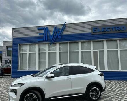 Хонда M-NV, объемом двигателя 0 л и пробегом 1 тыс. км за 22999 $, фото 8 на Automoto.ua