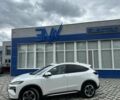 Хонда M-NV, объемом двигателя 0 л и пробегом 1 тыс. км за 22999 $, фото 8 на Automoto.ua