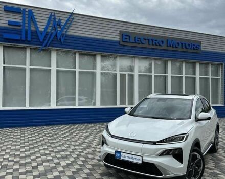 Хонда M-NV, объемом двигателя 0 л и пробегом 1 тыс. км за 22999 $, фото 4 на Automoto.ua