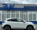 Хонда M-NV, объемом двигателя 0 л и пробегом 1 тыс. км за 22999 $, фото 25 на Automoto.ua