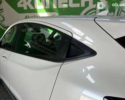 Хонда M-NV, об'ємом двигуна 0 л та пробігом 1 тис. км за 20500 $, фото 27 на Automoto.ua