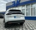 Хонда M-NV, объемом двигателя 0 л и пробегом 1 тыс. км за 22999 $, фото 24 на Automoto.ua