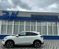 Хонда M-NV, объемом двигателя 0 л и пробегом 1 тыс. км за 22999 $, фото 7 на Automoto.ua