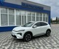 Хонда M-NV, объемом двигателя 0 л и пробегом 1 тыс. км за 22999 $, фото 10 на Automoto.ua