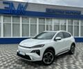 Хонда M-NV, объемом двигателя 0 л и пробегом 1 тыс. км за 22999 $, фото 2 на Automoto.ua