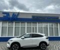 Хонда M-NV, об'ємом двигуна 0 л та пробігом 1 тис. км за 22999 $, фото 12 на Automoto.ua