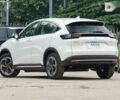 Хонда M-NV, об'ємом двигуна 0 л та пробігом 1 тис. км за 16899 $, фото 3 на Automoto.ua