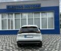 Хонда M-NV, объемом двигателя 0 л и пробегом 1 тыс. км за 22999 $, фото 22 на Automoto.ua