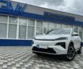 Хонда M-NV, объемом двигателя 0 л и пробегом 1 тыс. км за 22999 $, фото 6 на Automoto.ua