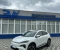 Хонда M-NV, объемом двигателя 0 л и пробегом 1 тыс. км за 22999 $, фото 1 на Automoto.ua