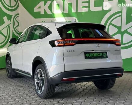 Хонда M-NV, об'ємом двигуна 0 л та пробігом 1 тис. км за 20500 $, фото 7 на Automoto.ua