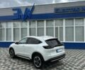 Хонда M-NV, объемом двигателя 0 л и пробегом 1 тыс. км за 22999 $, фото 21 на Automoto.ua