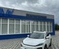 Хонда M-NV, объемом двигателя 0 л и пробегом 1 тыс. км за 22999 $, фото 5 на Automoto.ua