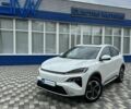 Хонда M-NV, объемом двигателя 0 л и пробегом 1 тыс. км за 22999 $, фото 3 на Automoto.ua