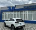 Хонда M-NV, об'ємом двигуна 0 л та пробігом 1 тис. км за 22999 $, фото 16 на Automoto.ua