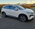 Хонда M-NV, об'ємом двигуна 0 л та пробігом 1 тис. км за 19999 $, фото 8 на Automoto.ua