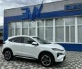 Хонда M-NV, объемом двигателя 0 л и пробегом 1 тыс. км за 22999 $, фото 28 на Automoto.ua