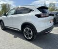 Хонда M-NV, объемом двигателя 0 л и пробегом 1 тыс. км за 23700 $, фото 7 на Automoto.ua