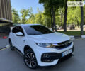 Хонда M-NV, объемом двигателя 0 л и пробегом 65 тыс. км за 16700 $, фото 14 на Automoto.ua