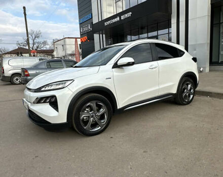 Хонда M-NV, об'ємом двигуна 0 л та пробігом 51 тис. км за 18300 $, фото 12 на Automoto.ua