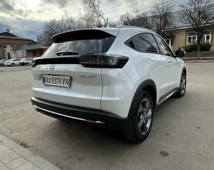 Хонда M-NV, объемом двигателя 0 л и пробегом 53 тыс. км за 16500 $, фото 27 на Automoto.ua