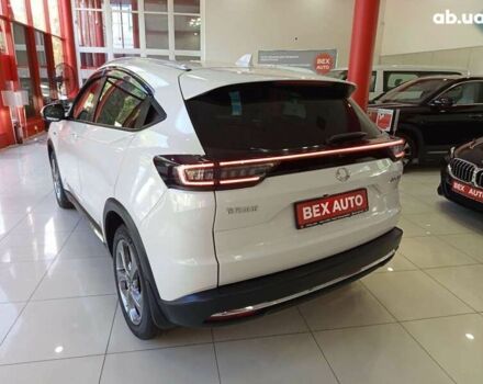 Хонда M-NV, об'ємом двигуна 0 л та пробігом 38 тис. км за 15999 $, фото 2 на Automoto.ua