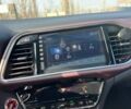 Хонда M-NV, объемом двигателя 0 л и пробегом 25 тыс. км за 17500 $, фото 17 на Automoto.ua