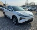 Хонда M-NV, объемом двигателя 0 л и пробегом 25 тыс. км за 17500 $, фото 2 на Automoto.ua