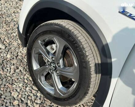 Хонда M-NV, объемом двигателя 0 л и пробегом 25 тыс. км за 17500 $, фото 28 на Automoto.ua