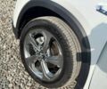 Хонда M-NV, объемом двигателя 0 л и пробегом 25 тыс. км за 17500 $, фото 28 на Automoto.ua