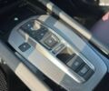 Хонда M-NV, объемом двигателя 0 л и пробегом 25 тыс. км за 17500 $, фото 21 на Automoto.ua