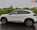 Хонда M-NV, объемом двигателя 0 л и пробегом 39 тыс. км за 20000 $, фото 2 на Automoto.ua