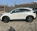 Хонда M-NV, объемом двигателя 0 л и пробегом 25 тыс. км за 17500 $, фото 7 на Automoto.ua