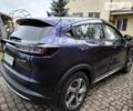 Хонда M-NV, объемом двигателя 0 л и пробегом 45 тыс. км за 16000 $, фото 6 на Automoto.ua