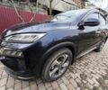 Хонда M-NV, объемом двигателя 0 л и пробегом 45 тыс. км за 16000 $, фото 2 на Automoto.ua