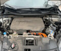 Хонда M-NV, объемом двигателя 0 л и пробегом 50 тыс. км за 18500 $, фото 4 на Automoto.ua