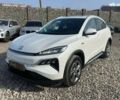 Хонда M-NV, объемом двигателя 0 л и пробегом 25 тыс. км за 17500 $, фото 1 на Automoto.ua