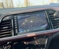 Хонда M-NV, объемом двигателя 0 л и пробегом 25 тыс. км за 17500 $, фото 18 на Automoto.ua