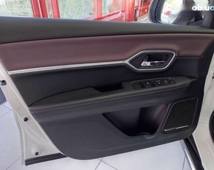 Хонда M-NV, об'ємом двигуна 0 л та пробігом 38 тис. км за 15999 $, фото 11 на Automoto.ua