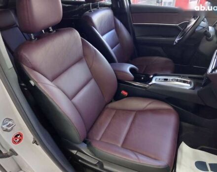 Хонда M-NV, об'ємом двигуна 0 л та пробігом 38 тис. км за 15999 $, фото 17 на Automoto.ua