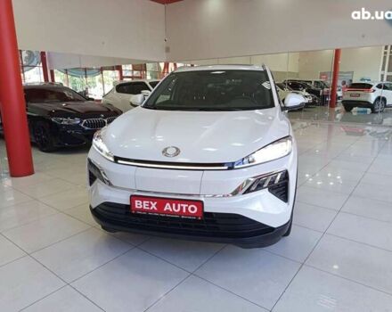 Хонда M-NV, об'ємом двигуна 0 л та пробігом 38 тис. км за 15999 $, фото 1 на Automoto.ua