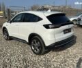 Хонда M-NV, объемом двигателя 0 л и пробегом 25 тыс. км за 17500 $, фото 6 на Automoto.ua