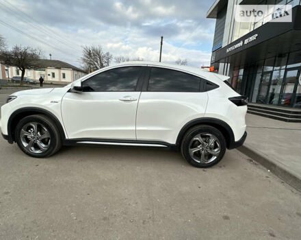 Хонда M-NV, объемом двигателя 0 л и пробегом 53 тыс. км за 16300 $, фото 17 на Automoto.ua