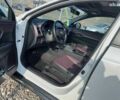 Хонда M-NV, объемом двигателя 0 л и пробегом 25 тыс. км за 17500 $, фото 14 на Automoto.ua