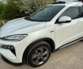 Хонда M-NV, об'ємом двигуна 0 л та пробігом 40 тис. км за 18500 $, фото 1 на Automoto.ua