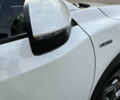 Хонда M-NV, об'ємом двигуна 0 л та пробігом 53 тис. км за 16500 $, фото 31 на Automoto.ua