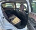 Хонда M-NV, объемом двигателя 0 л и пробегом 25 тыс. км за 17500 $, фото 11 на Automoto.ua