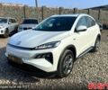 Хонда M-NV, объемом двигателя 0 л и пробегом 25 тыс. км за 17500 $, фото 1 на Automoto.ua
